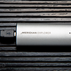 Image for article titled Meridian Explorer USB DAC Review: Make Your Digital Music Sing